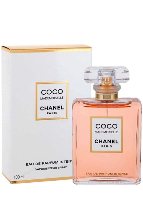 côco mademoiselle chanel brasil|Chanel Coco Mademoiselle euro price.